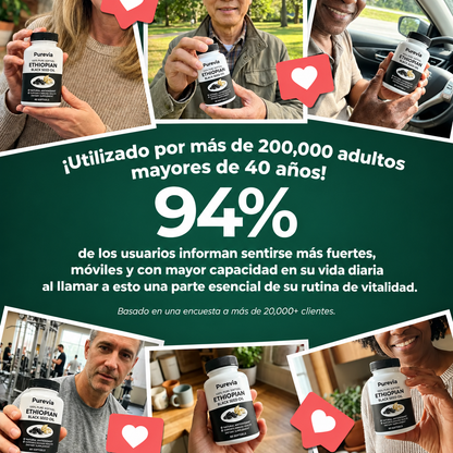 Purevia Aceite de Comino Negro Etíope
